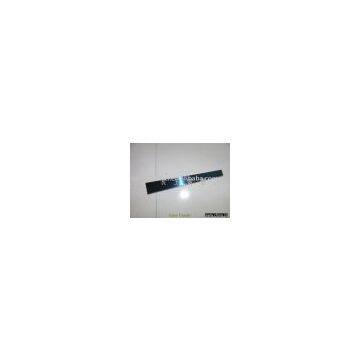 hacksaw blade