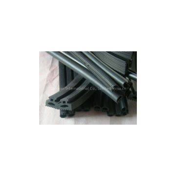 EPDM STRIP