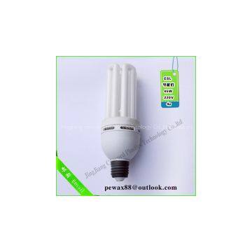 LED Light Bulbs E27 Screw-type Base