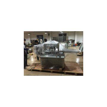 L760 Bonding Machine