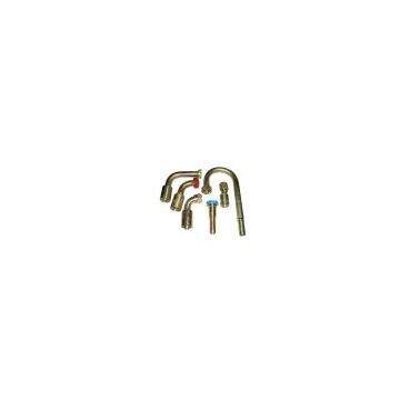 rubber hose ferrule Joint K1