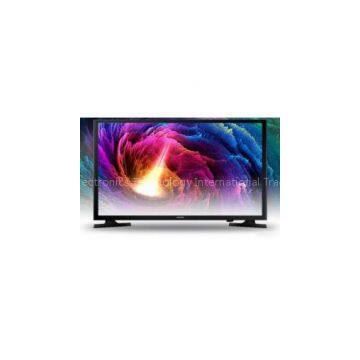 Samsung UE65JU6000 65