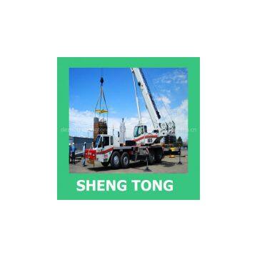 UHMW-PE Heavy Loading Crane Outrigger Pads ,square Hdpe Crane Foot Pad