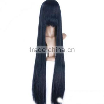 Full Lace Wig,Cosplay Wigs,Costume Party Wigs,Dolly Parton Wigs DB01469,2014 New and Hot Selling Long Synthetic Wigs