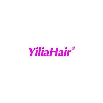 Yilia Hair Products Co.,Ltd