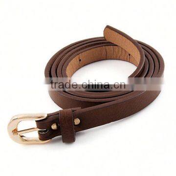 Promotion Yiwu Sex Mens Canvas Belt by ECOINWAY Brand photo-6