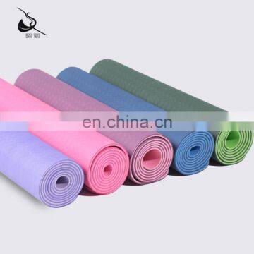 116075003 Fitness GYM Mat Yoga Mat