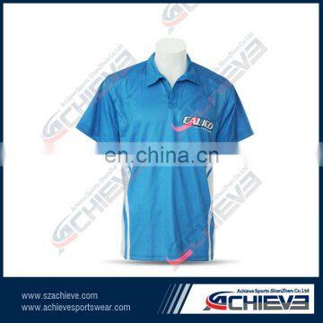 button down motor raceway Jersey