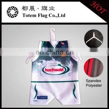 Mini Shirt Jersey For Promotion Gift