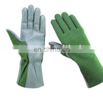 Nomex Flight Gloves