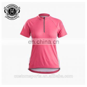 Custom jersry design your own brand online hot sale in china