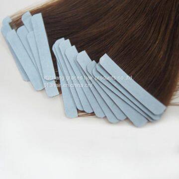 Body Wave Tape Hair Extensions