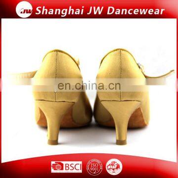 Classic Lady Modern Shoes photo-3