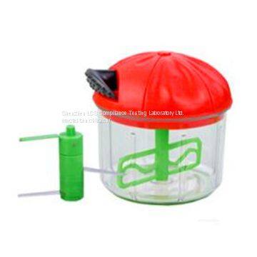 Vegetable Chopper kw-828