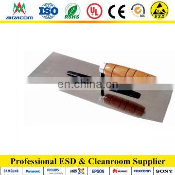 Glue Spatula CP0247 for Cleanroom floor