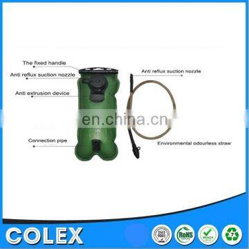 Water Bag & Water Bladder Type 3 L hydration bag