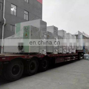 Bealead Large Automatic Down Quilt Filling Machine With Scale photo-5