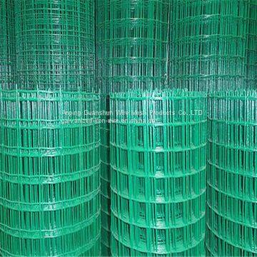 holland wire mesh