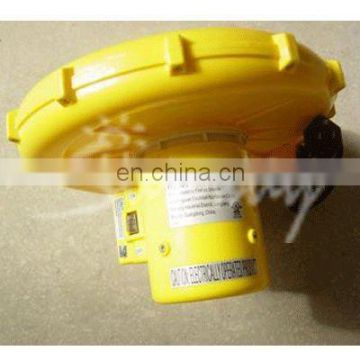 air blowers for inflatable products