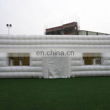 2015 inflatable tent