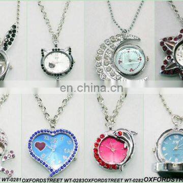 Best Selling New Products Promotion Gifts Wholesale photo-4