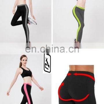 OEM high quality wholesale leggings woman legging pants