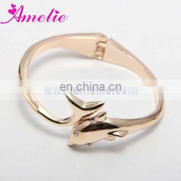 AE057 Wholesale New Design Beatiful Bracelet Nice Wedding Gift