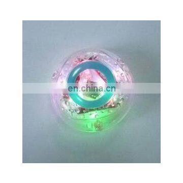 LED Tub Bath Light