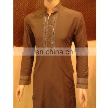 men kurta pajama