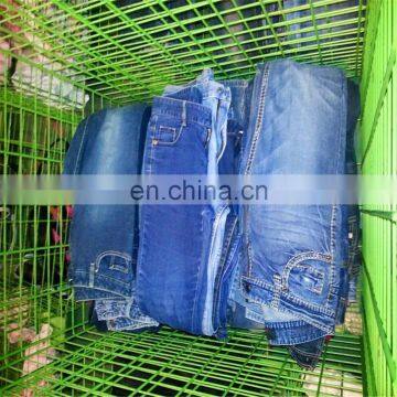 Children Clothes 8 to 12 Year Old photo-3