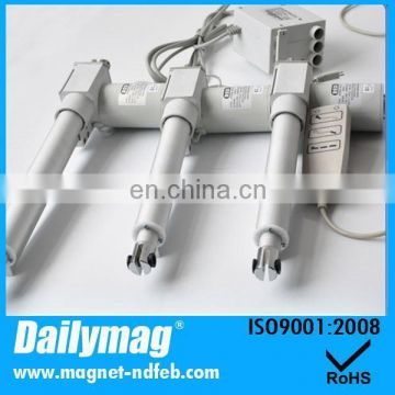 Medical Used Linear Actuator electric actuator