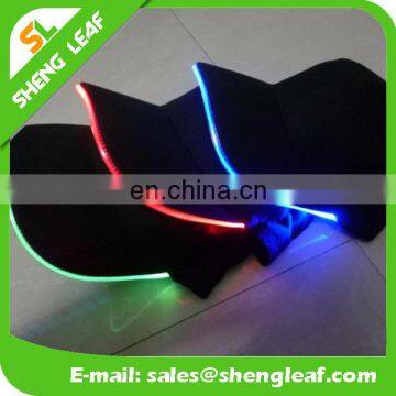 2016 Best Deisgn of LED Cap. Led Cap Light. photo-4