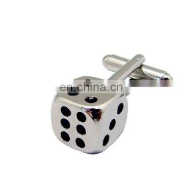 2017 Promotional cufflinks gifts for man