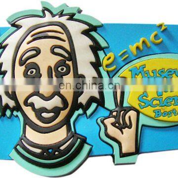 China Factory Wholesaler Designed Metal Button Badge for Gifts photo-5