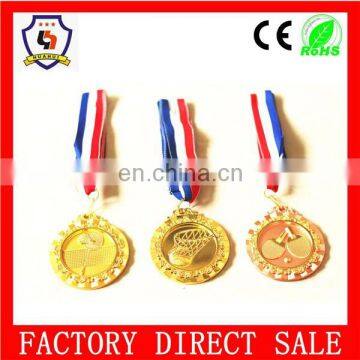 Medal Storage Boxes/metal Cap Badges(HH-badge-014) photo-2