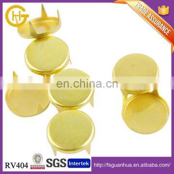 Welcome to design fashion custom clothing studs