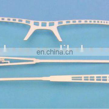 2015 Optical High Quality Fancy Metal Glasses Frame photo-6