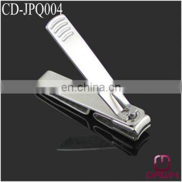 New nail clippers thick nails CD-JPQ004