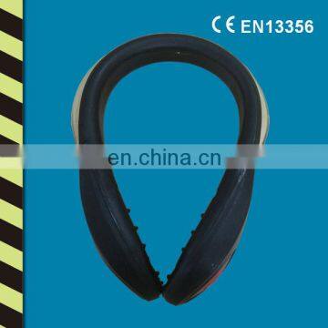 Muti Colors Flash LED Light Shoe Clip Bike Cycling Sports LED Lights For Shoes photo-2