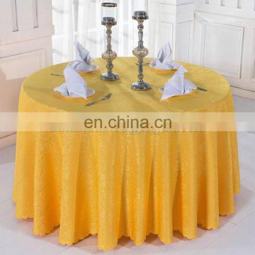 Red Bridal Table Cloth photo-5
