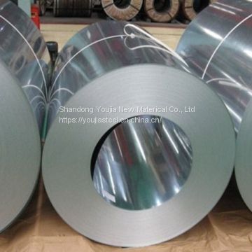 Low price Cold Rolled Galvalume/Galvanizing Steel,GI/GL/PPGI/PPGL/HDGL/HDGI, coils and plate made in China