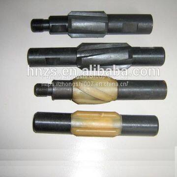 Fine Quality and Wholesale API Sucker Rod Stabilizer photo-3