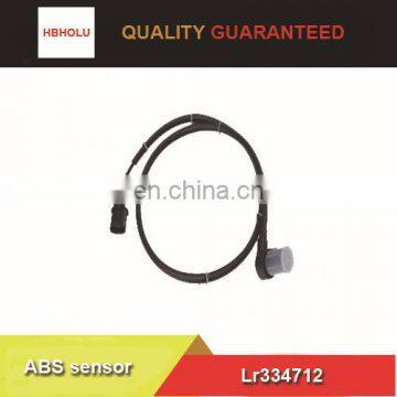 ABS sensor Lr334712 for Jaguar