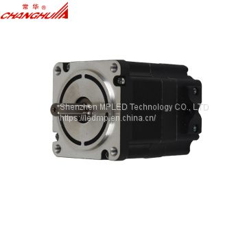 Brushless Motor 62BLF20