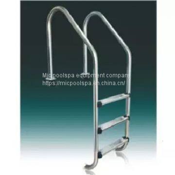 SF series Swimming pool ladder