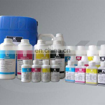 Bulk Ink Ink Cartridges