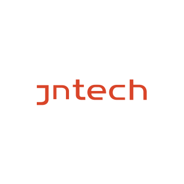Hefei Jntech New Energy Co.,Ltd