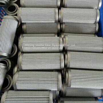 Pall HC9020FKS8Z Hydraulic Filter Element Replacement photo-3