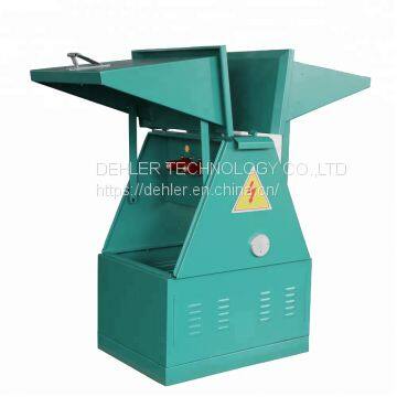 High Quality Low Voltage Dfw-12 Type Cable Branch Box /Switchgear photo-3