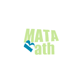 Matabath